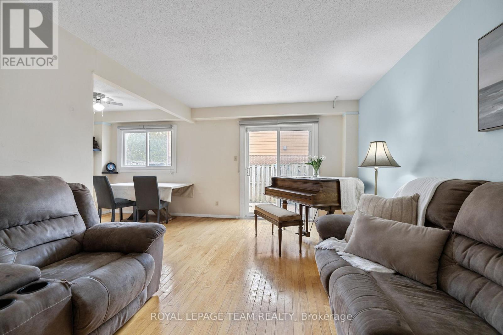 2245 Orient Park Drive