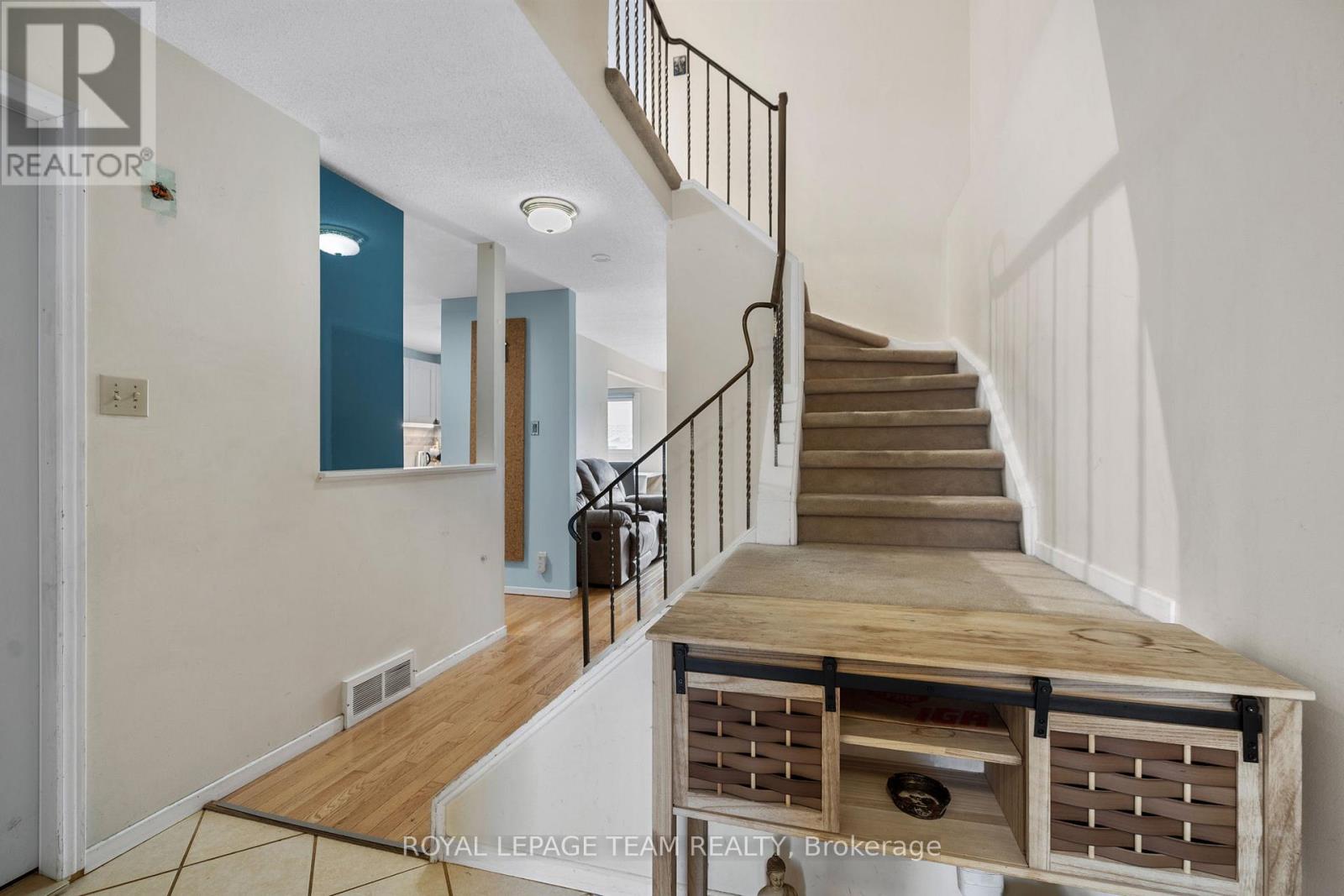 2245 Orient Park Drive