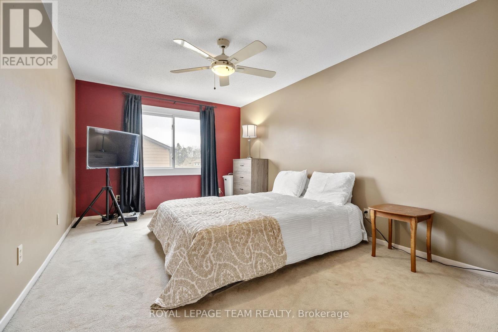 2245 Orient Park Drive