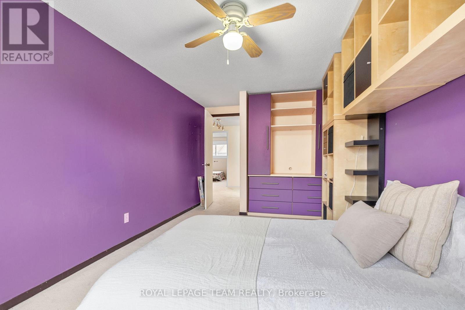 2245 Orient Park Drive