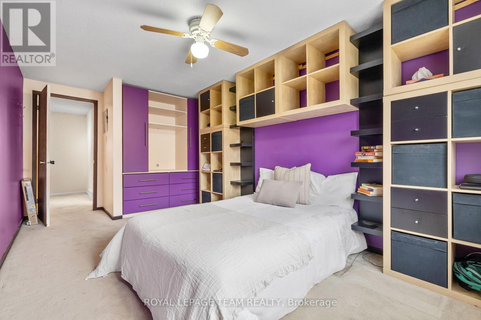 2245 Orient Park Drive