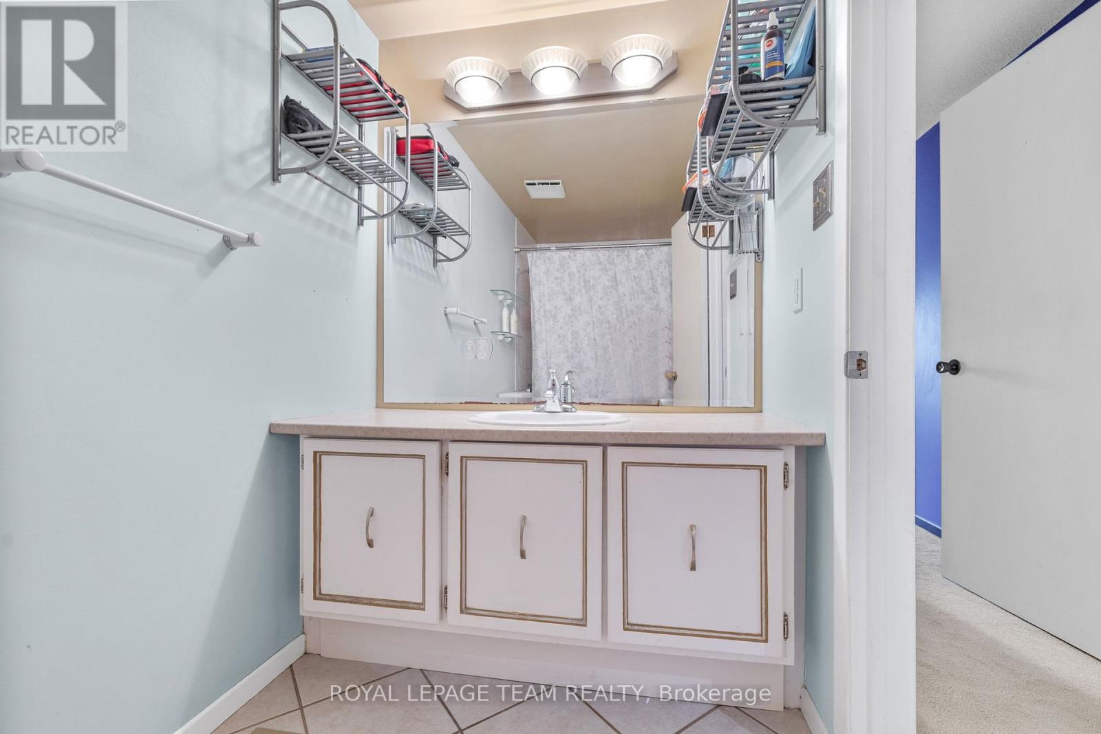 2245 Orient Park Drive