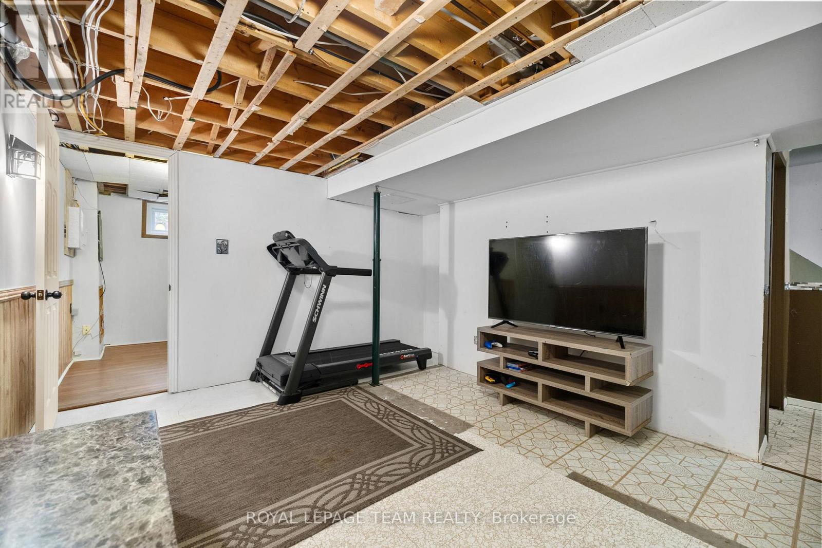 2245 Orient Park Drive