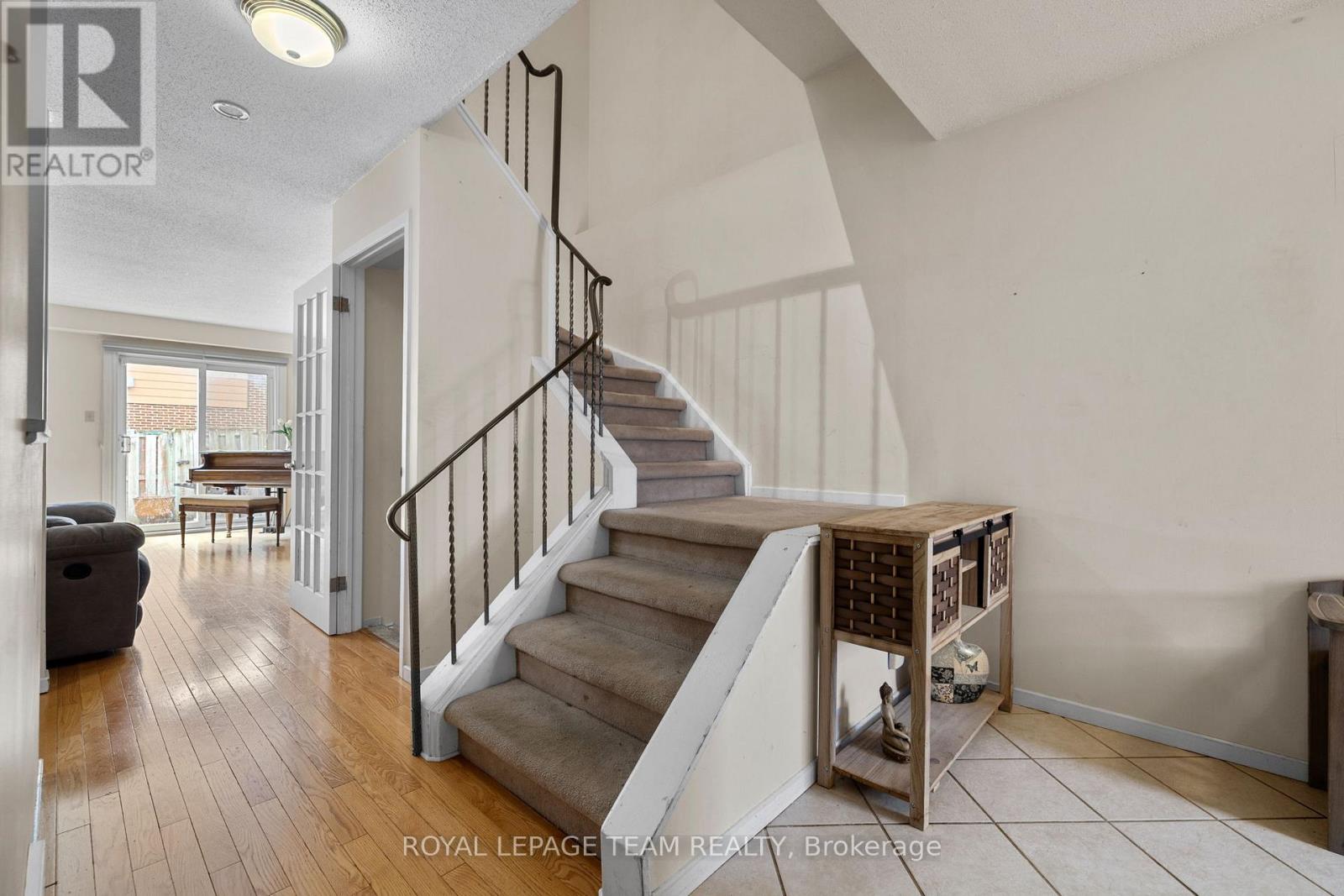 2245 Orient Park Drive