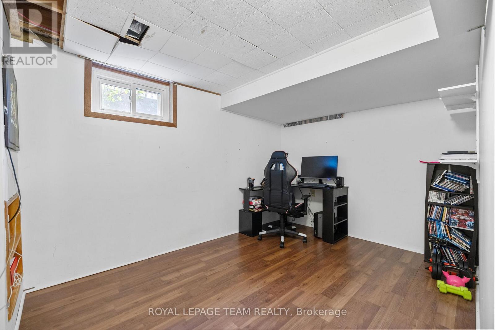 2245 Orient Park Drive