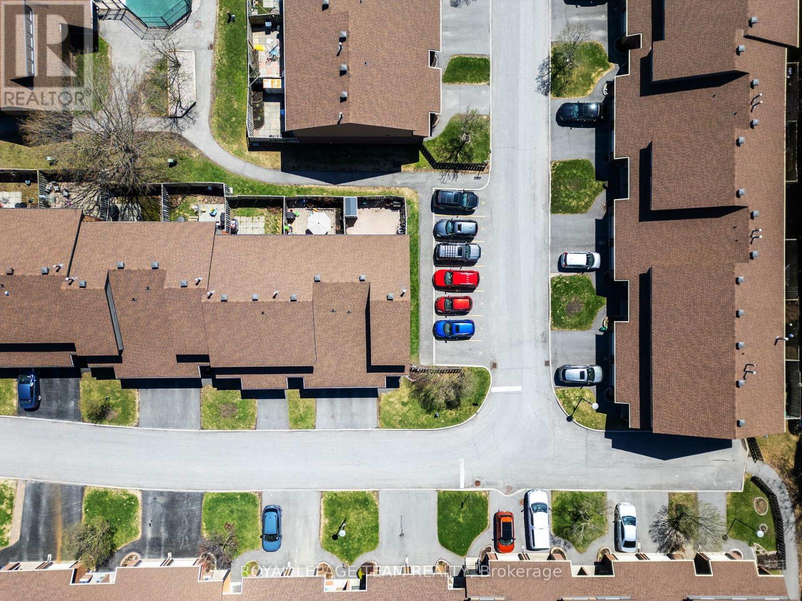 2245 Orient Park Drive