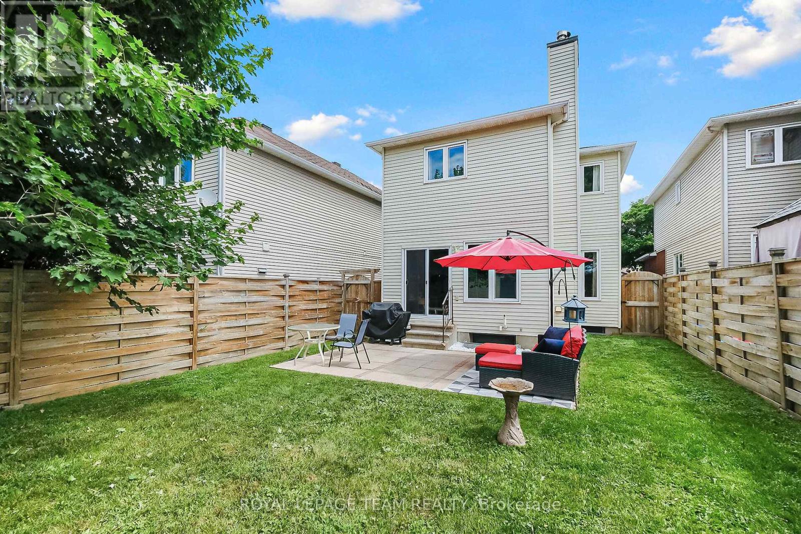 50 Rowe Drive
