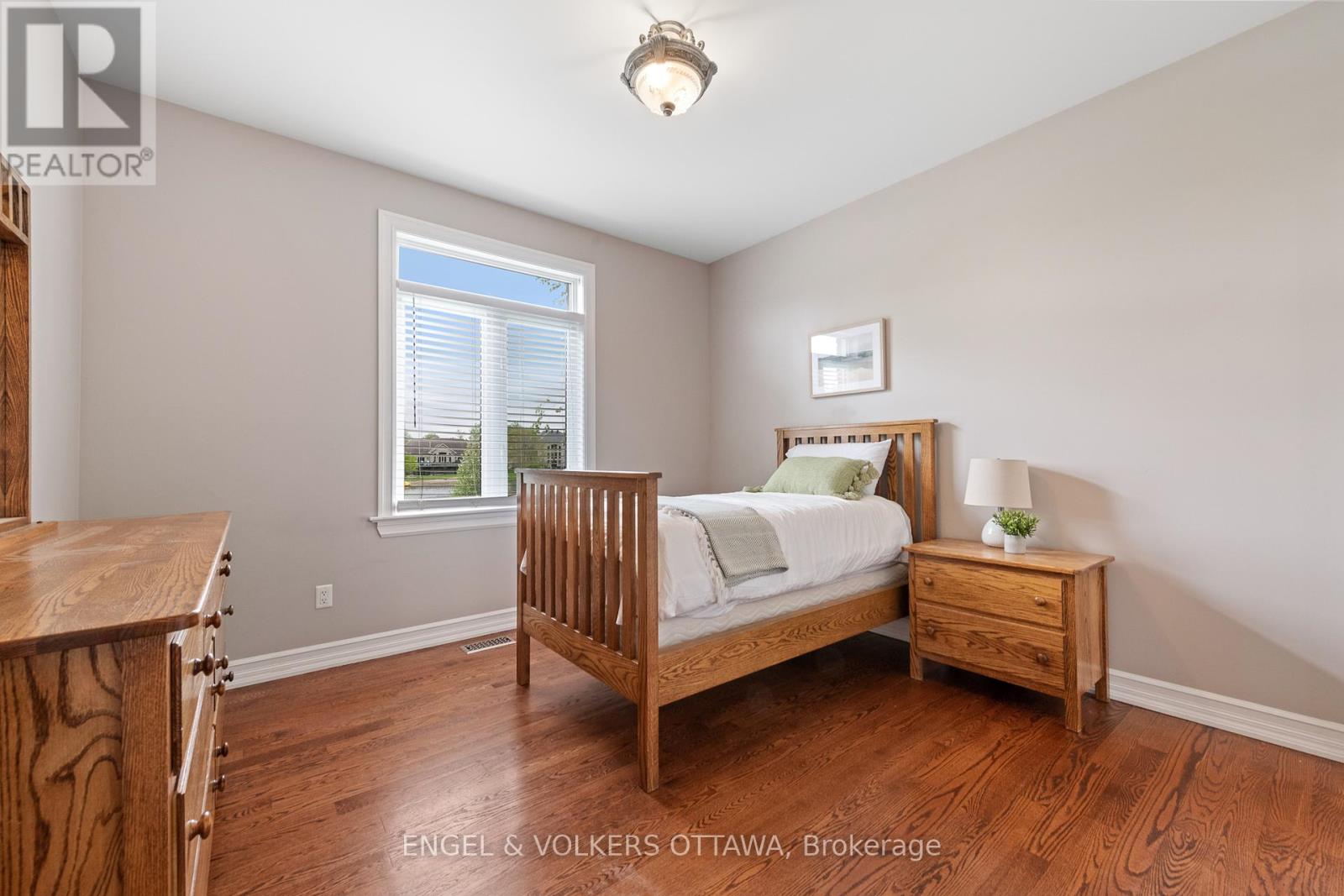 1468 Sandy Beach Court