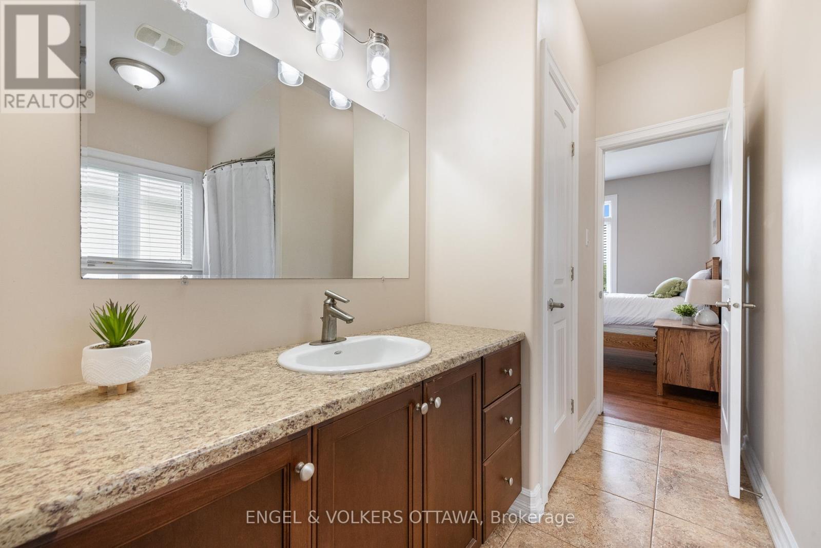 1468 Sandy Beach Court