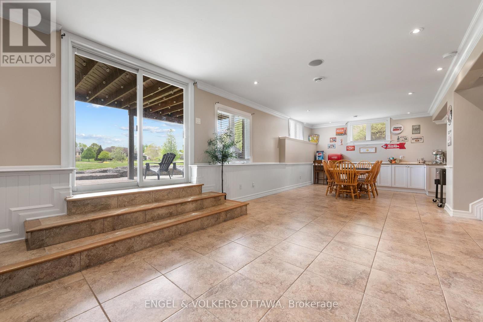 1468 Sandy Beach Court