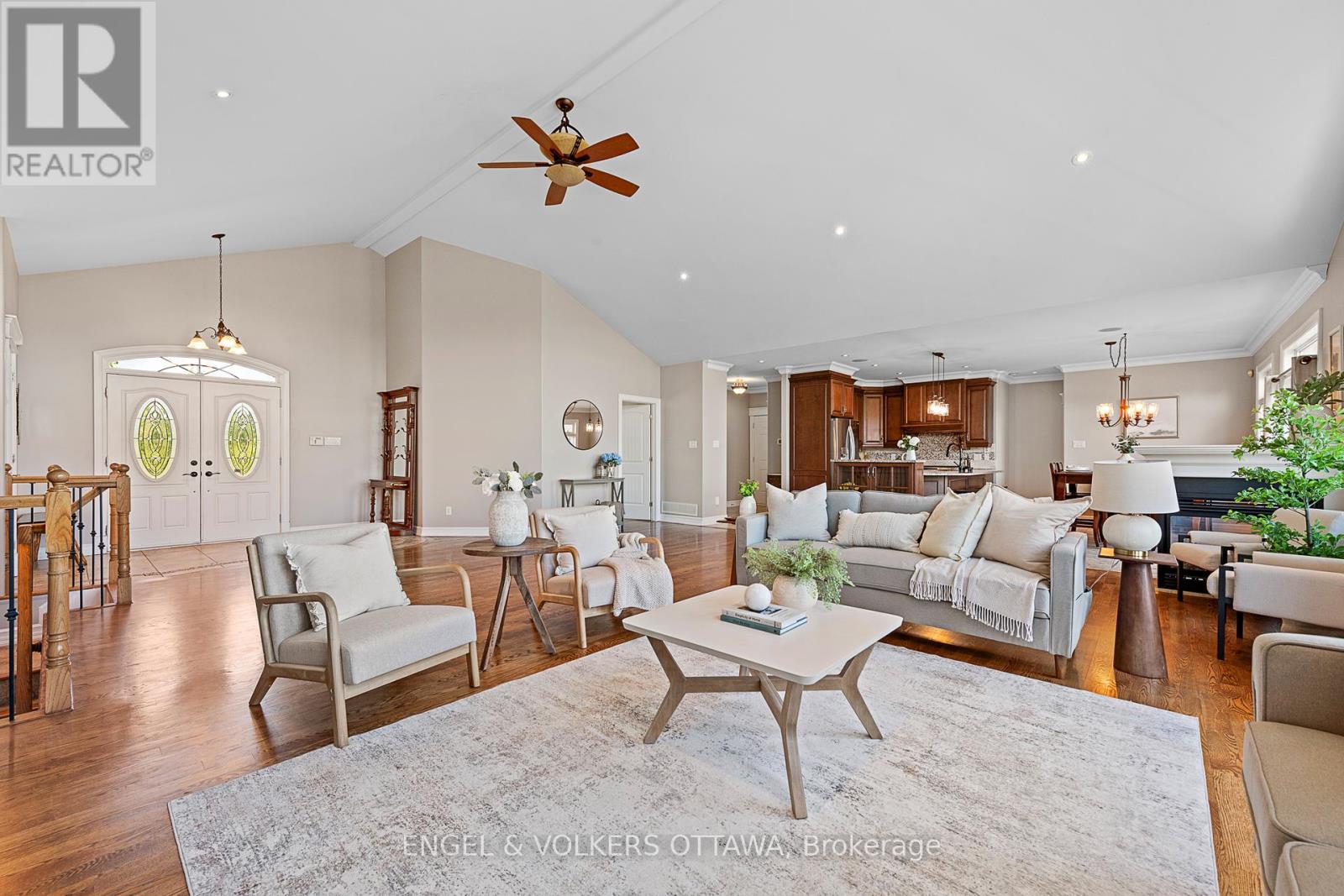 1468 Sandy Beach Court