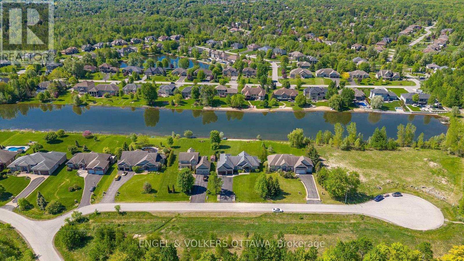 1468 Sandy Beach Court