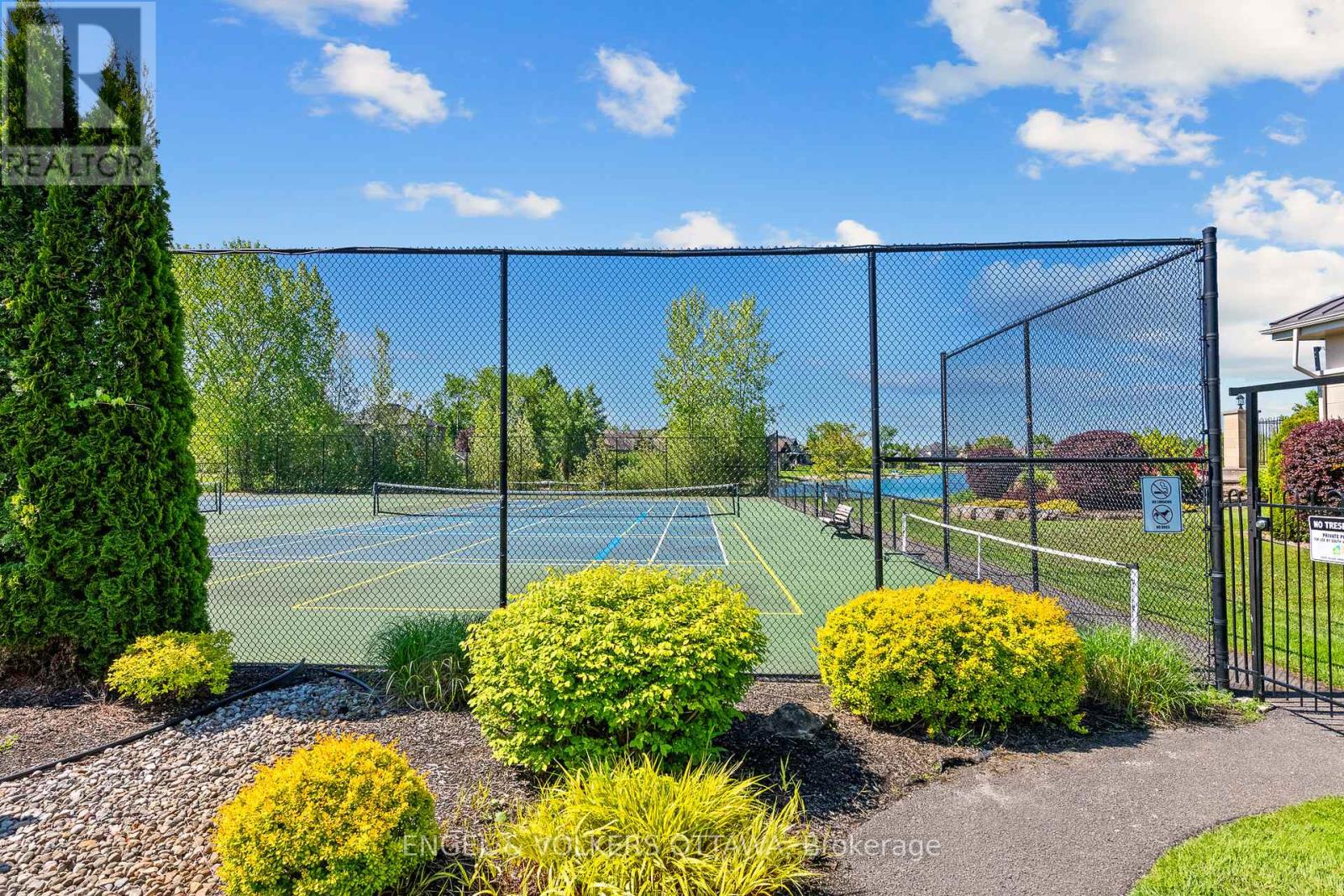 1468 Sandy Beach Court