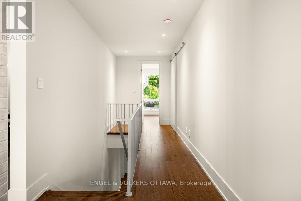 291 Billings Avenue