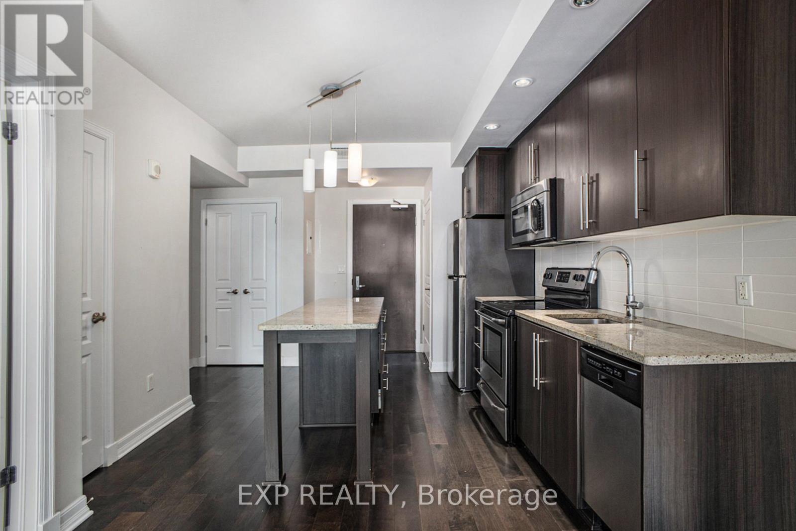 609 - 238 Besserer Street