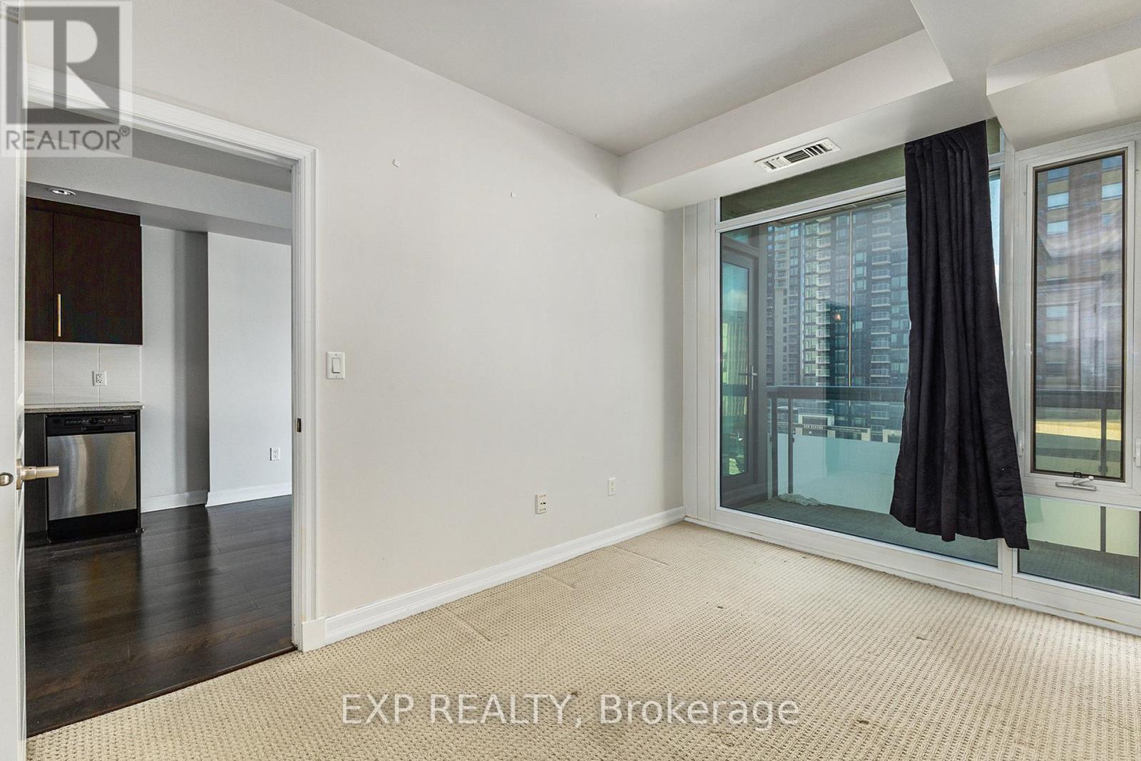 609 - 238 Besserer Street