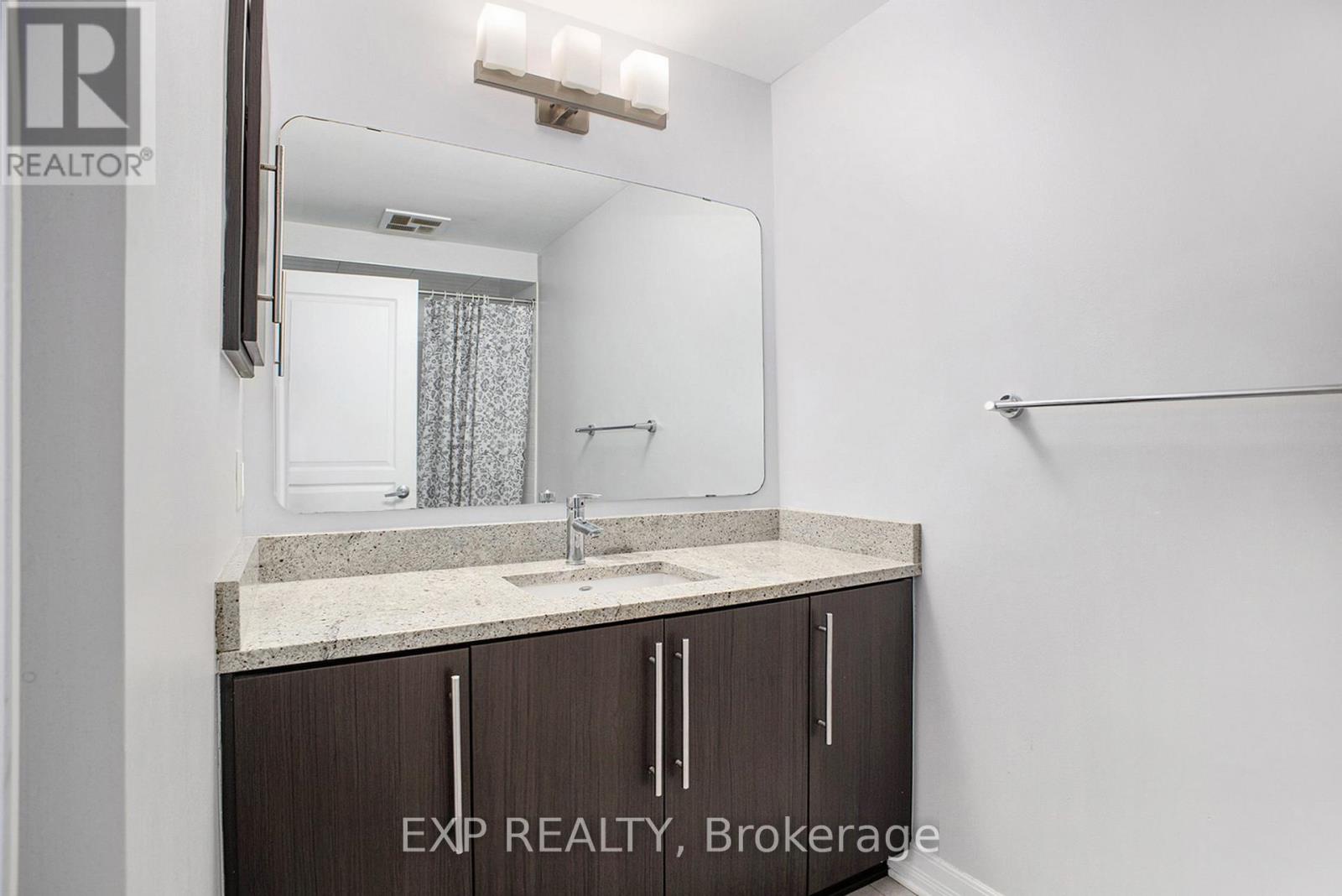 609 - 238 Besserer Street