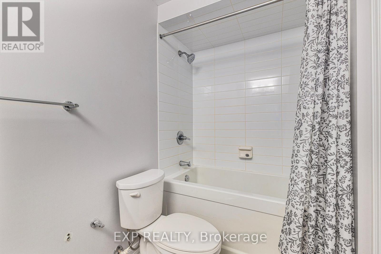 609 - 238 Besserer Street