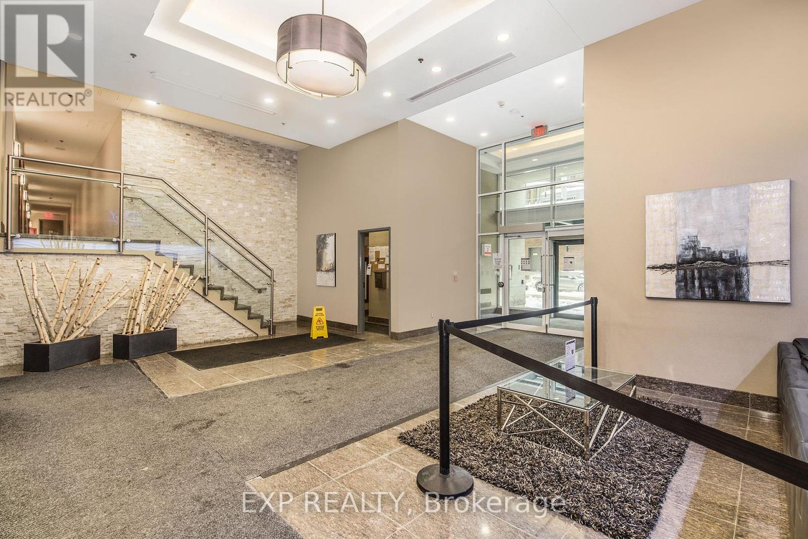 609 - 238 Besserer Street