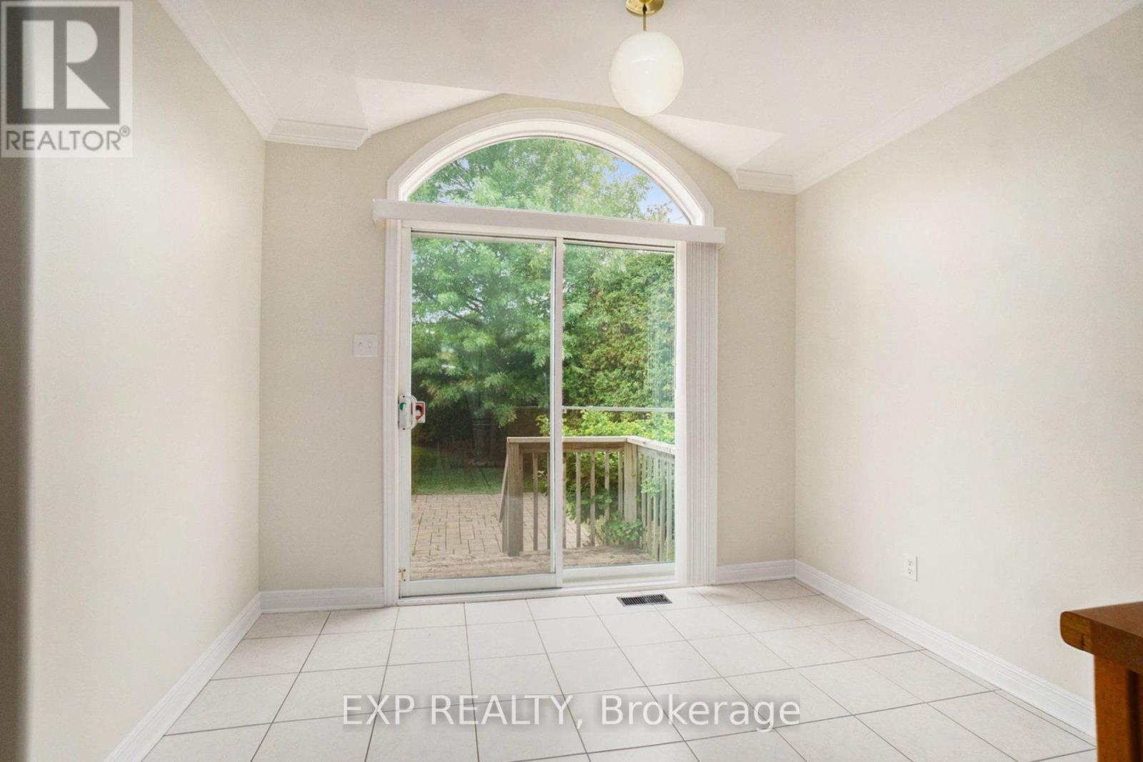638 Casabella Drive