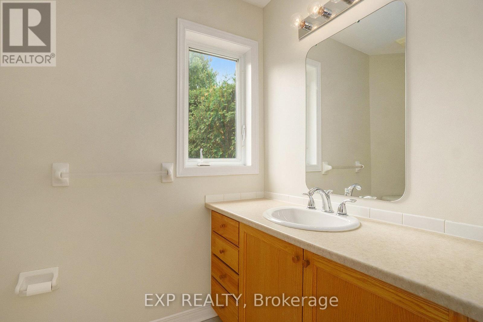 638 Casabella Drive