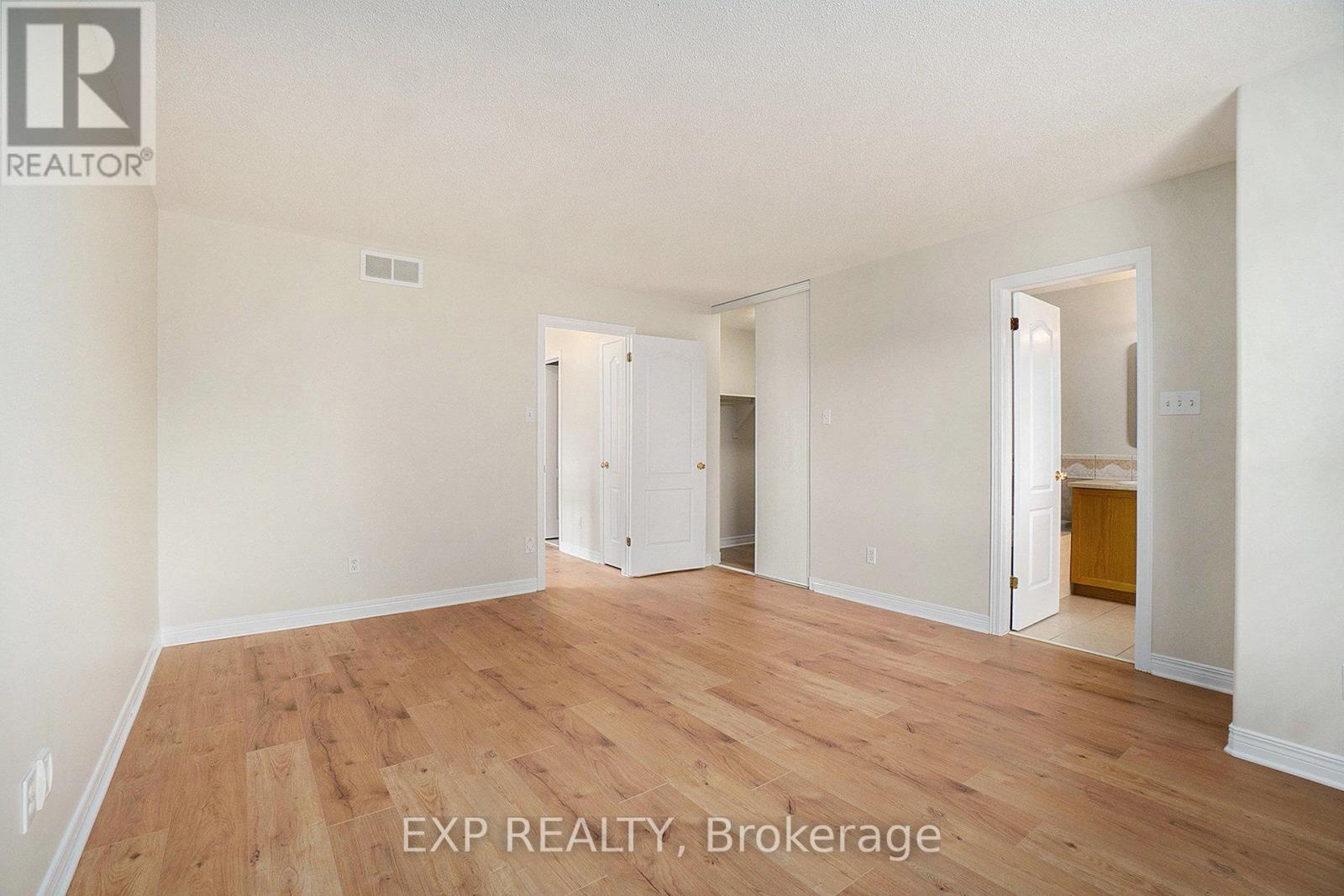 638 Casabella Drive