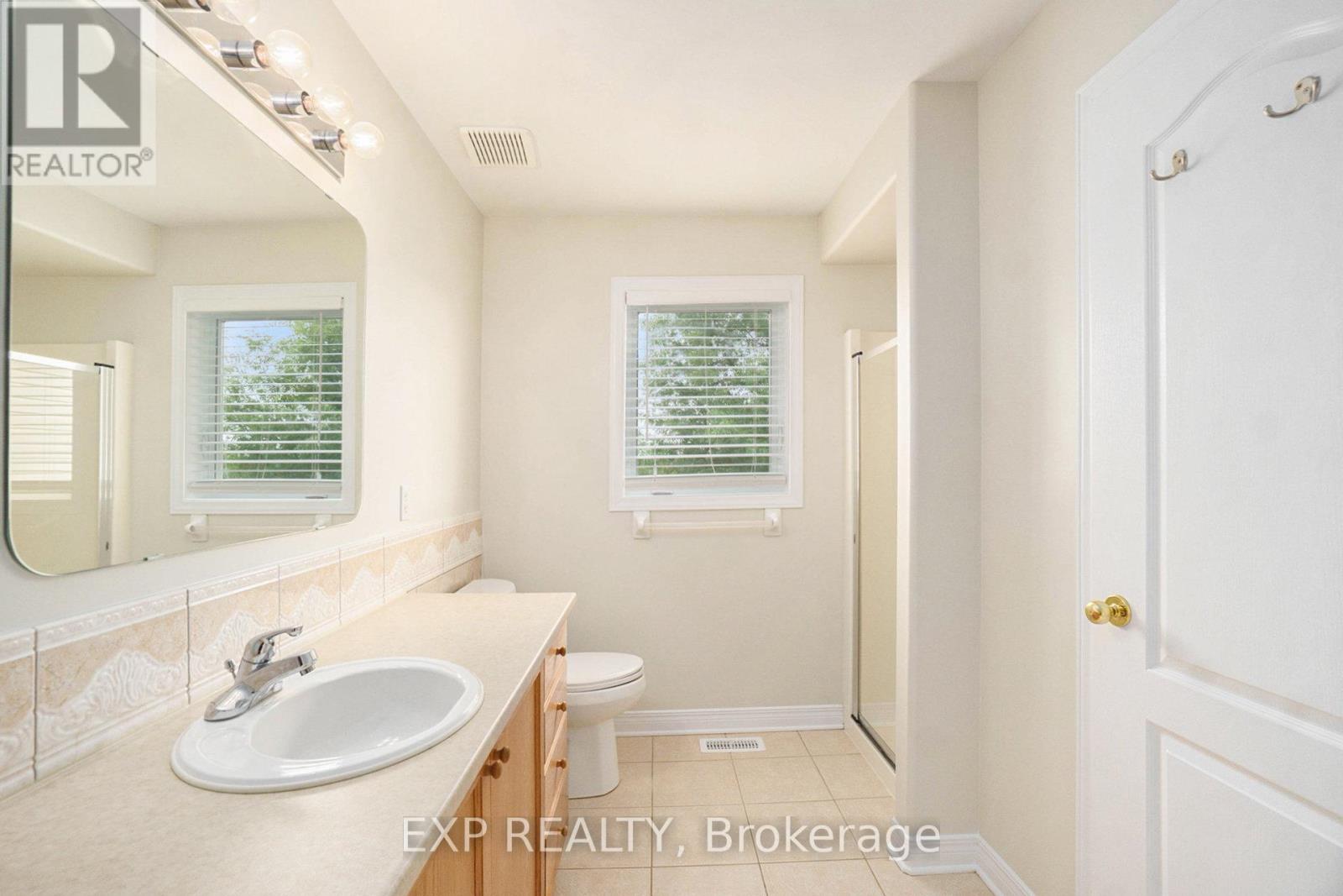 638 Casabella Drive