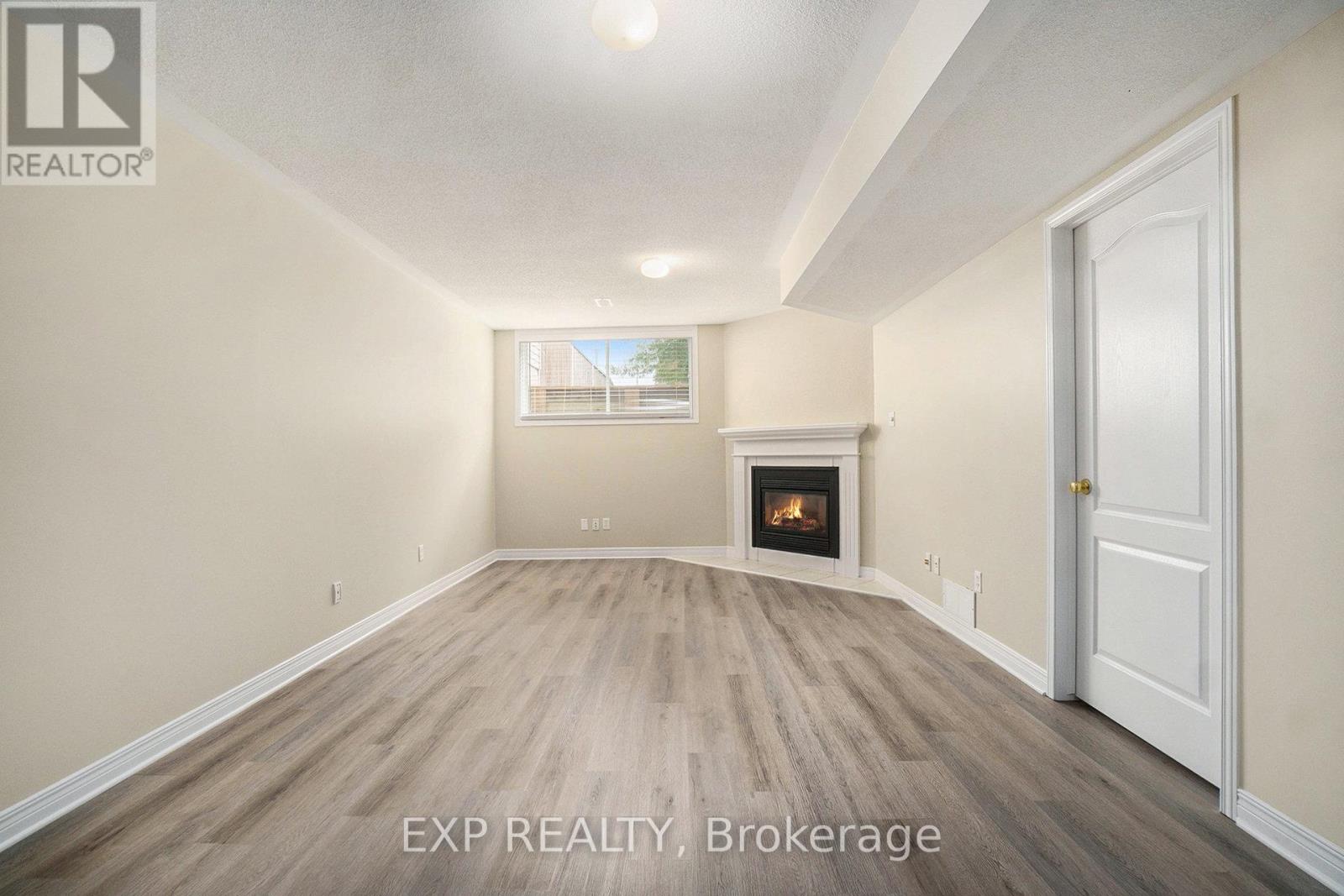 638 Casabella Drive