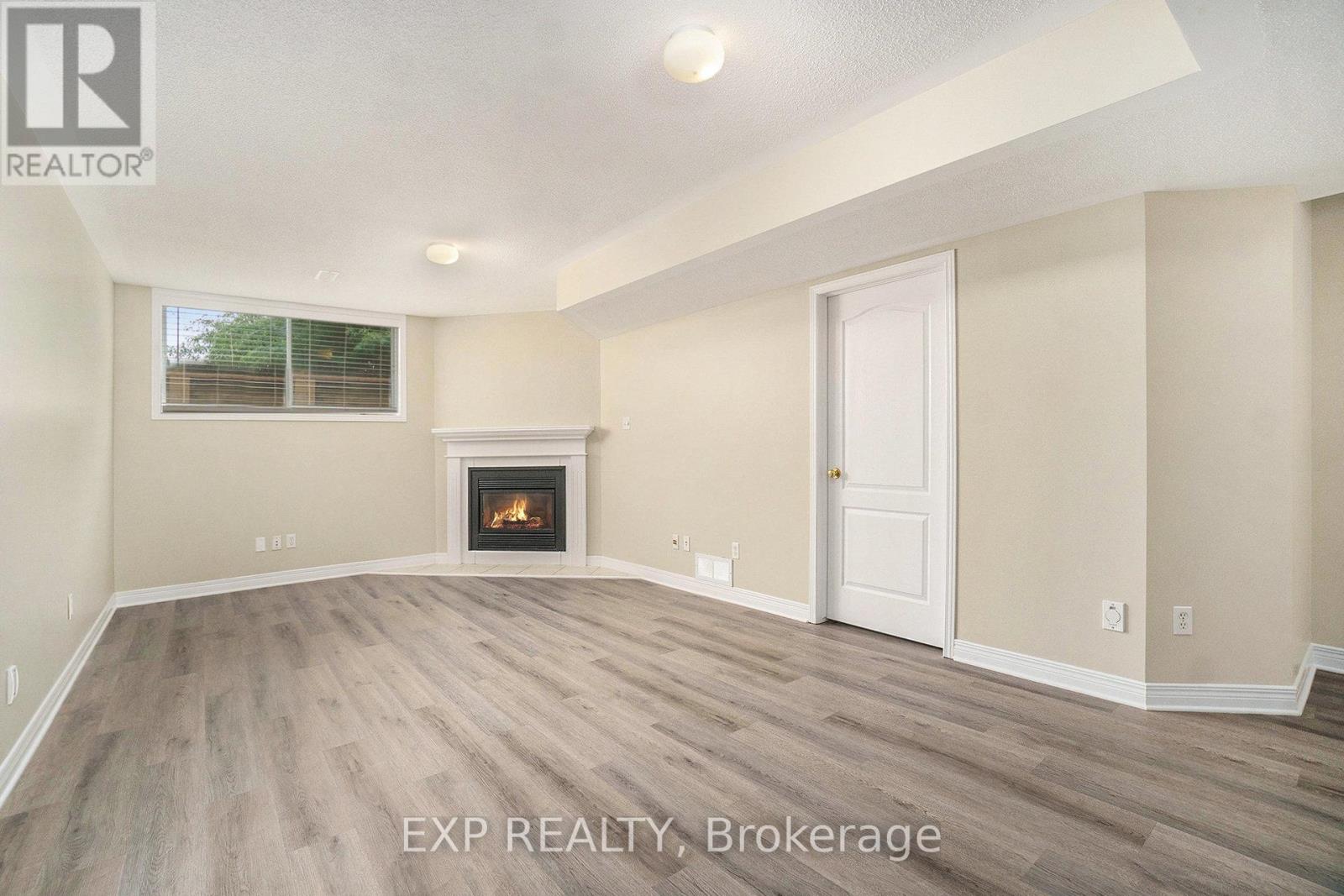 638 Casabella Drive
