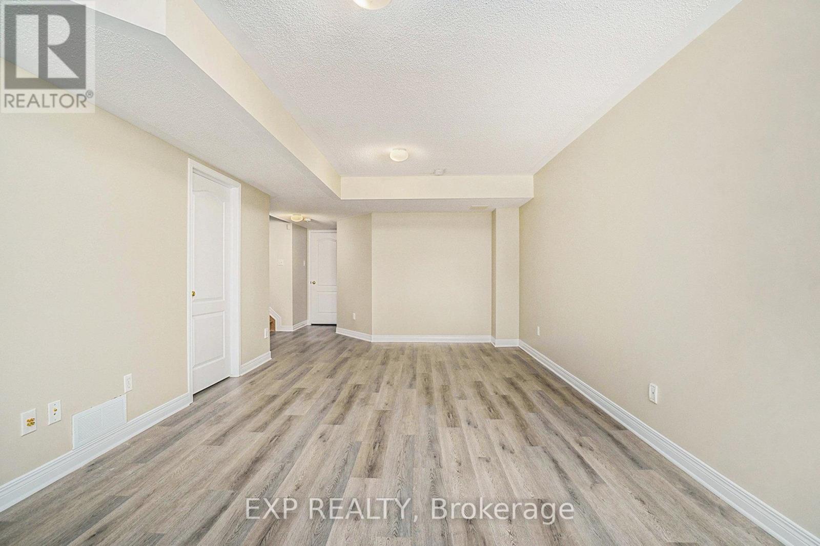 638 Casabella Drive