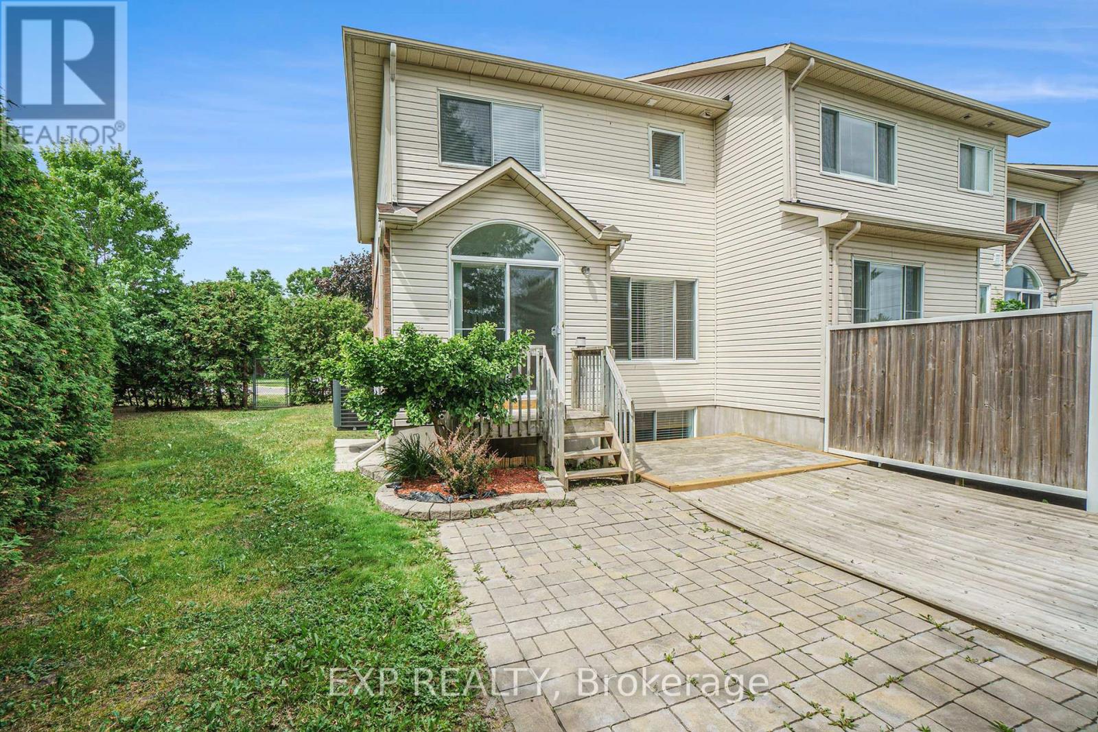 638 Casabella Drive