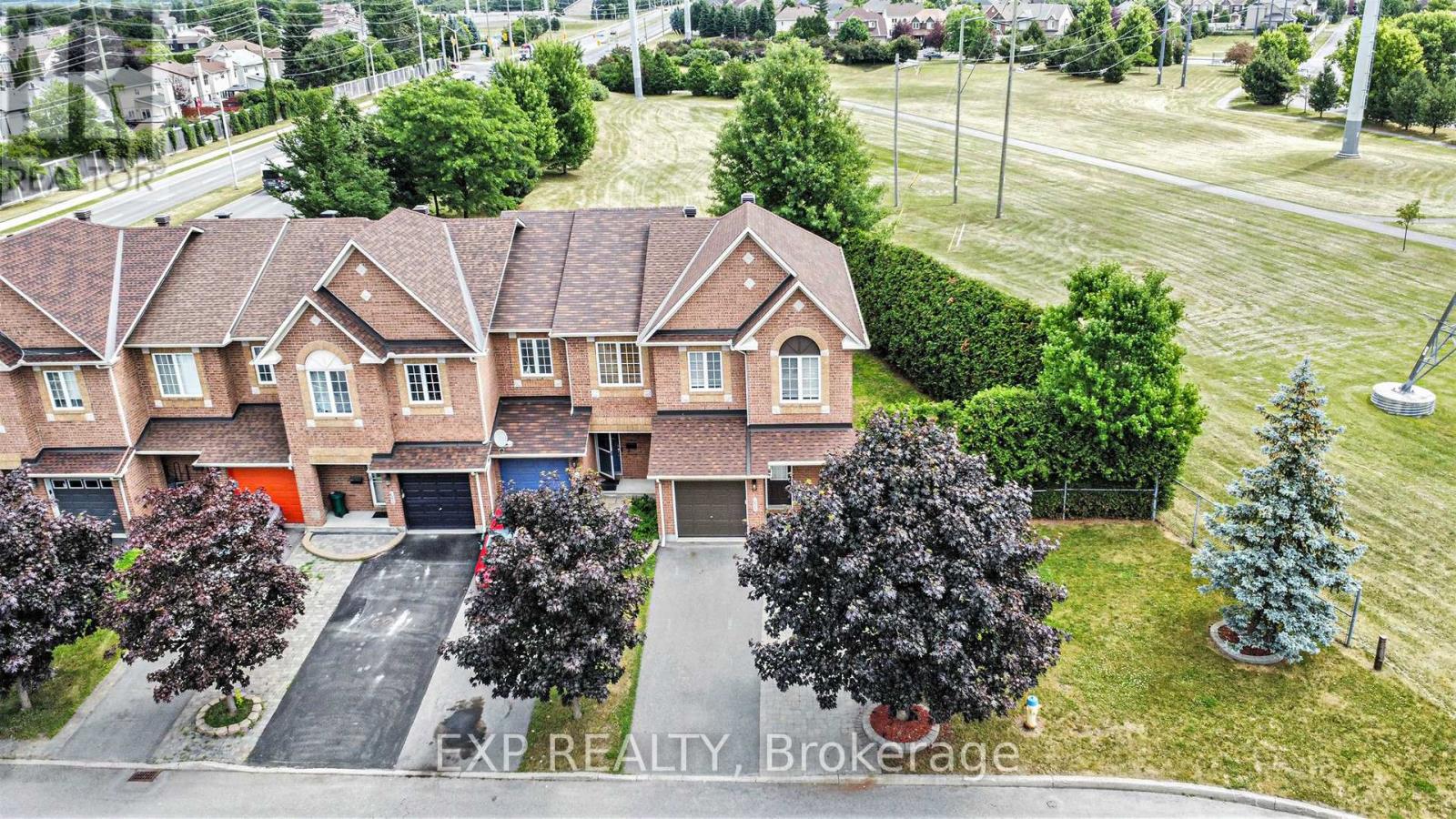 638 Casabella Drive