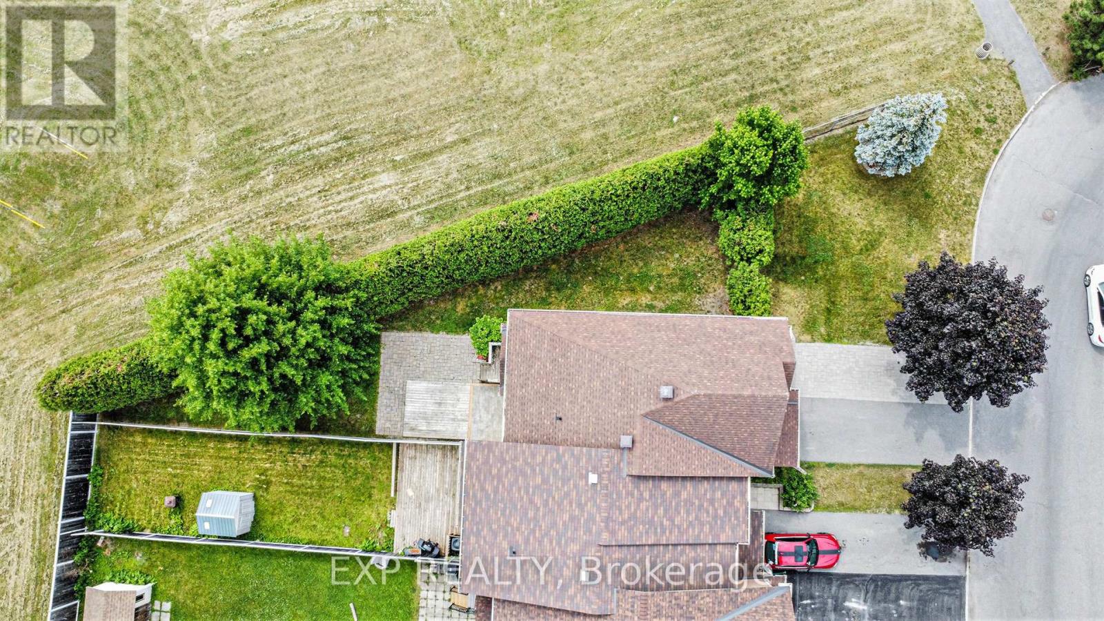638 Casabella Drive