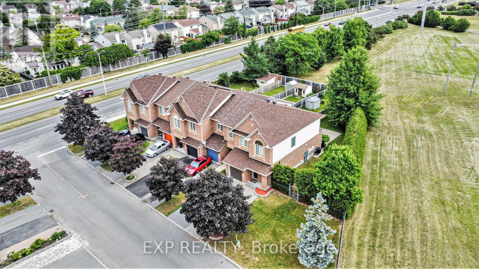 638 Casabella Drive