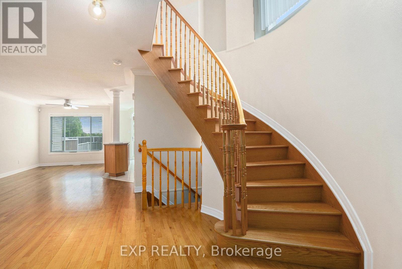638 Casabella Drive