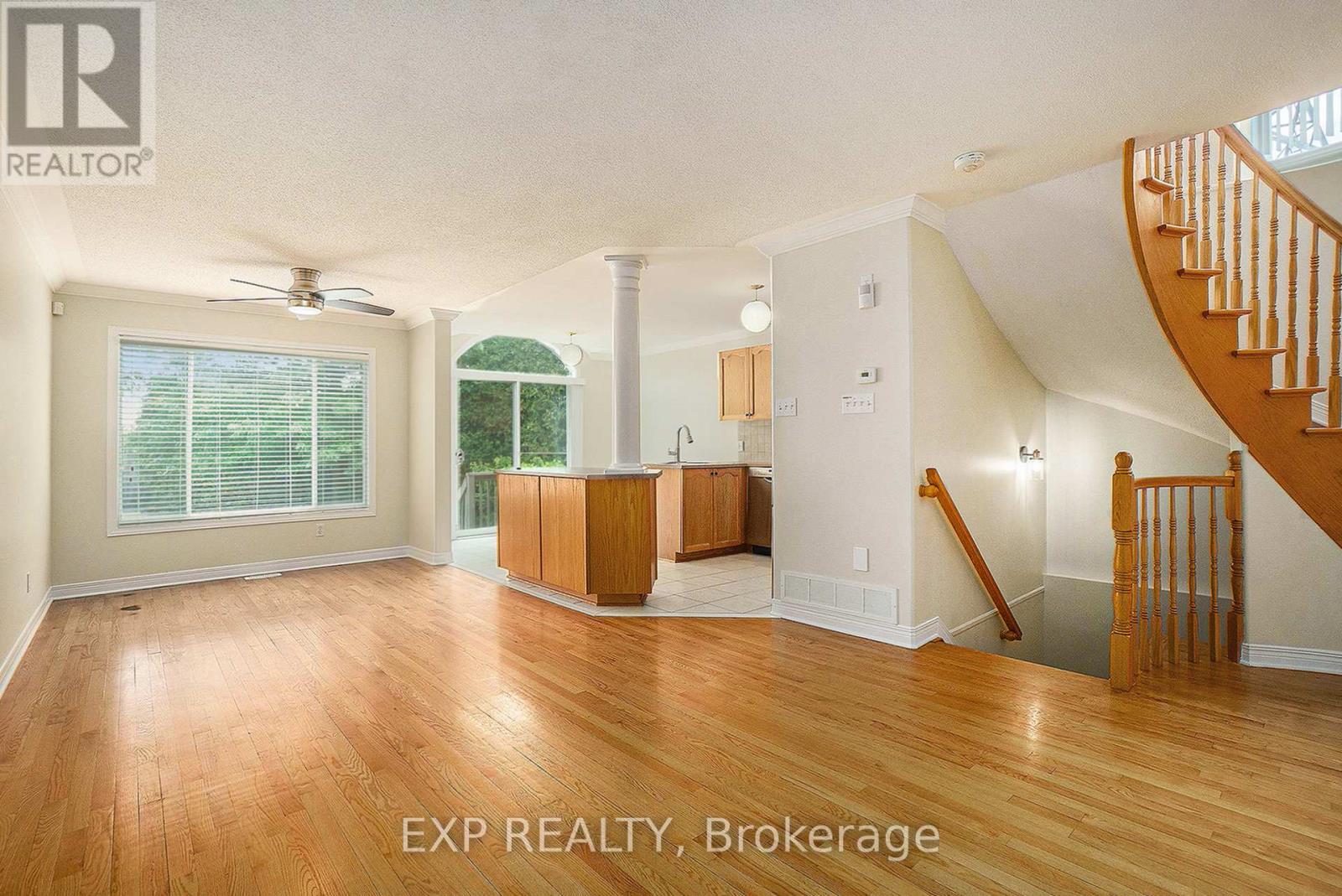 638 Casabella Drive