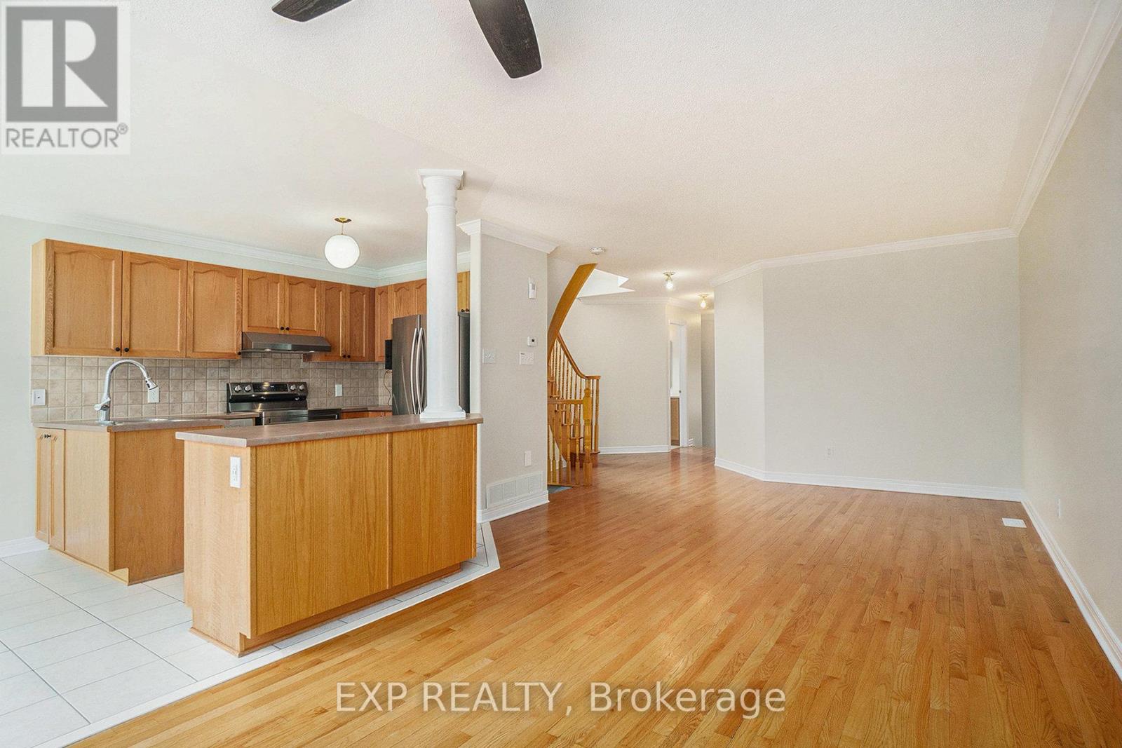 638 Casabella Drive
