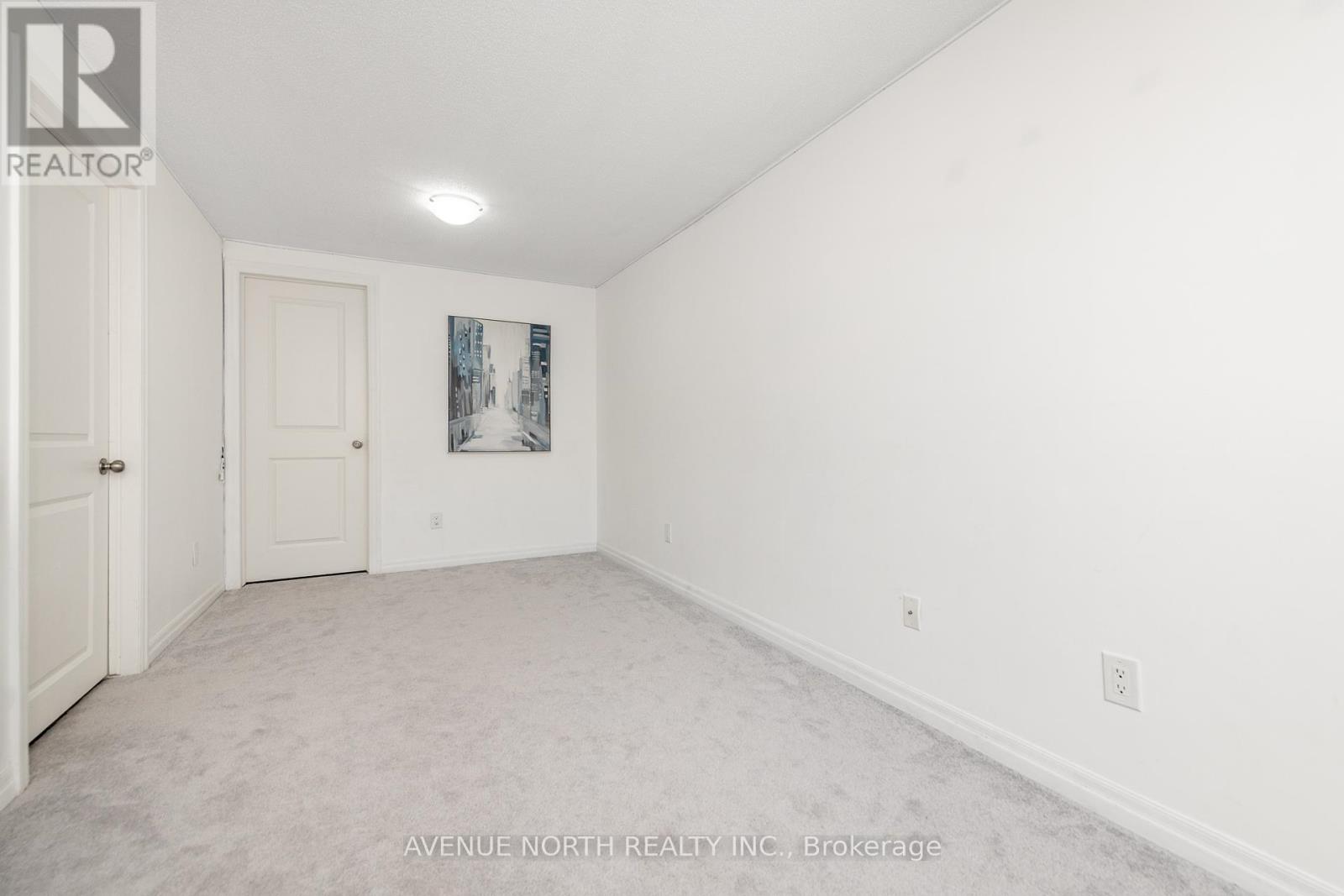 134 Fairweather Street