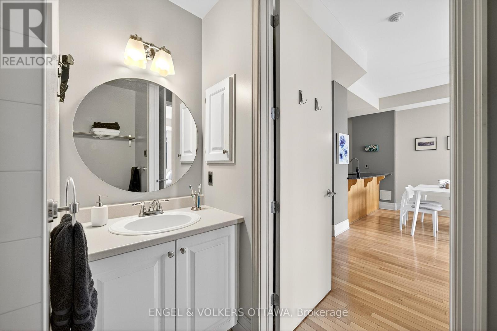 404 - 420 Berkley Avenue