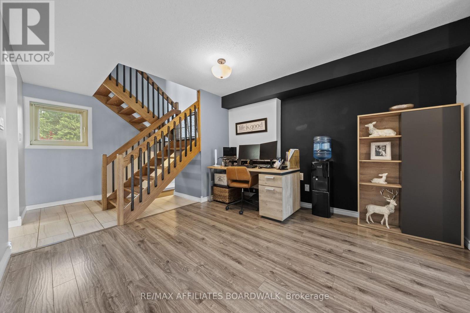 1700 Lakeshore Drive