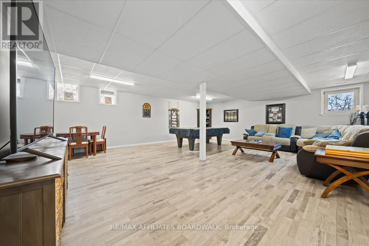1700 Lakeshore Drive