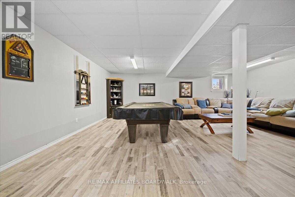 1700 Lakeshore Drive