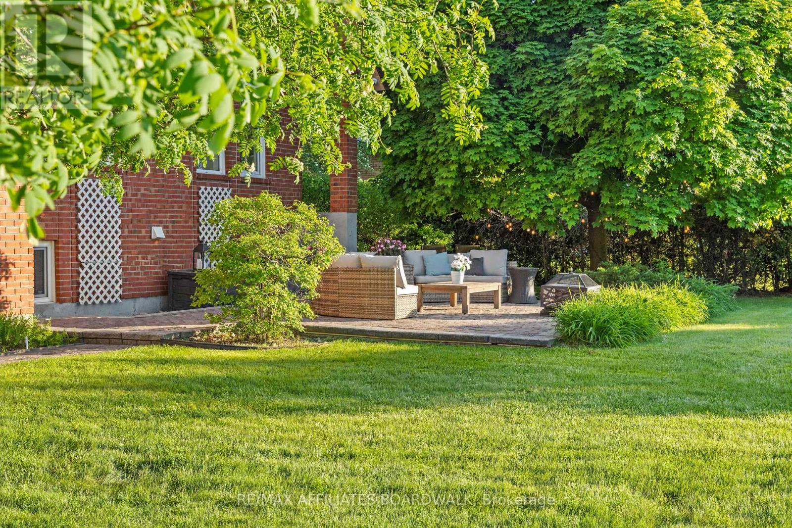 1700 Lakeshore Drive