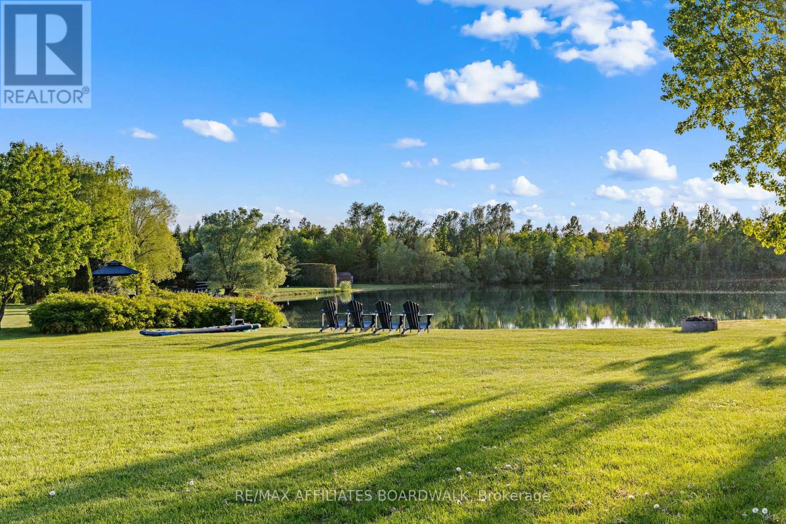1700 Lakeshore Drive