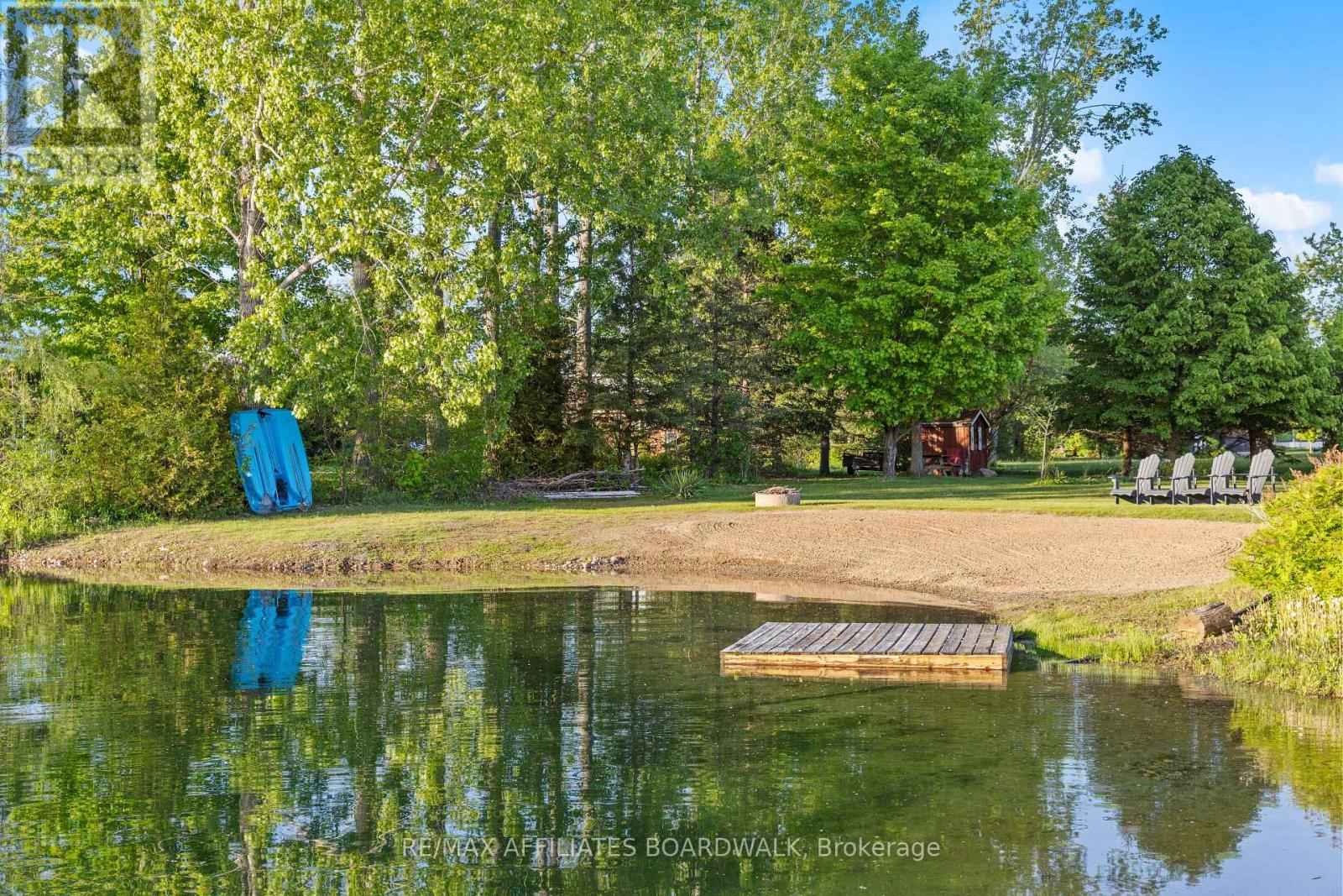 1700 Lakeshore Drive