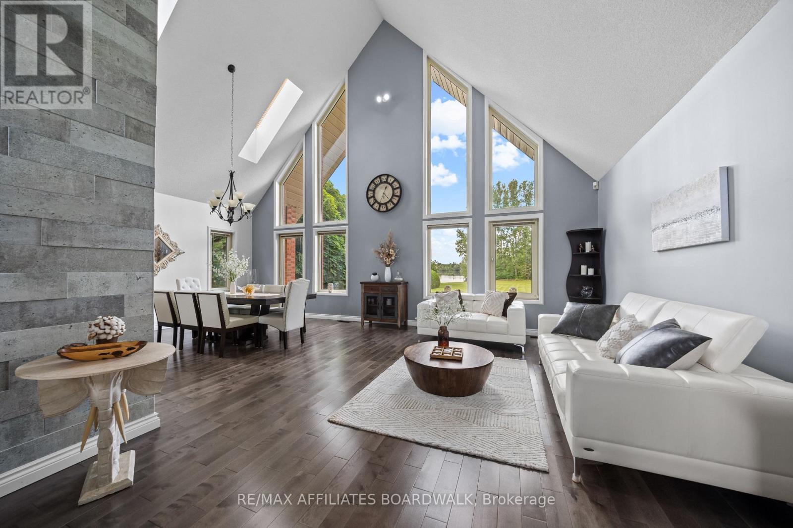 1700 Lakeshore Drive