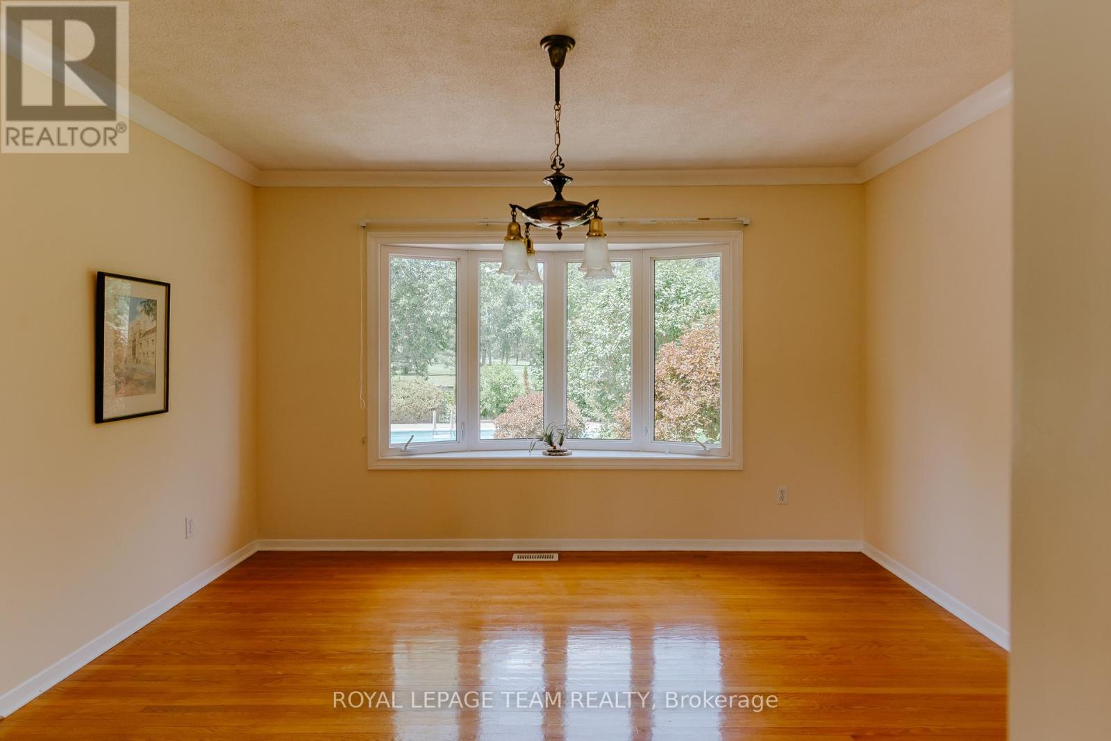 1231 Fairway Drive