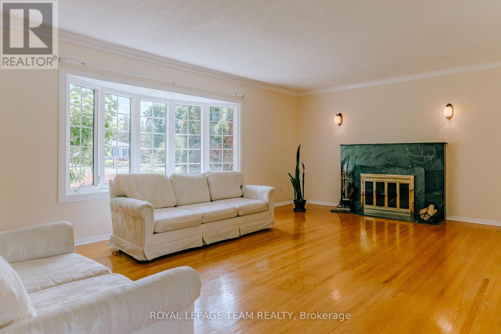1231 Fairway Drive