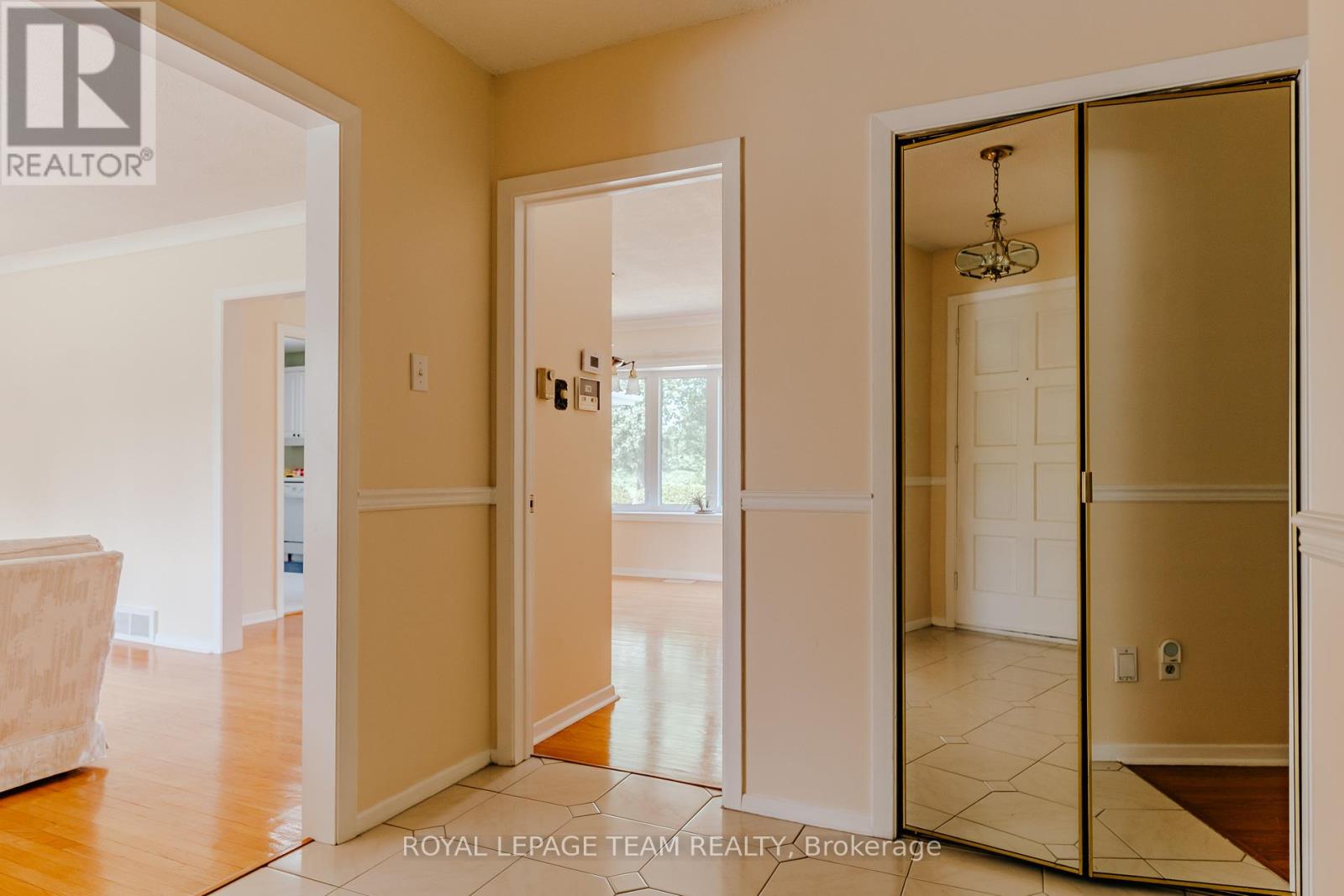 1231 Fairway Drive