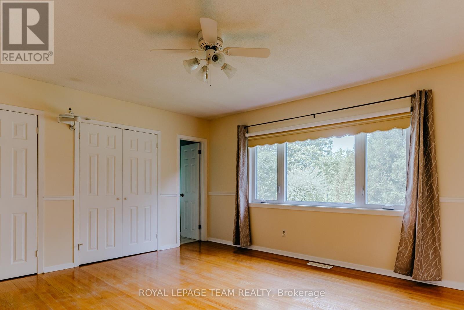 1231 Fairway Drive